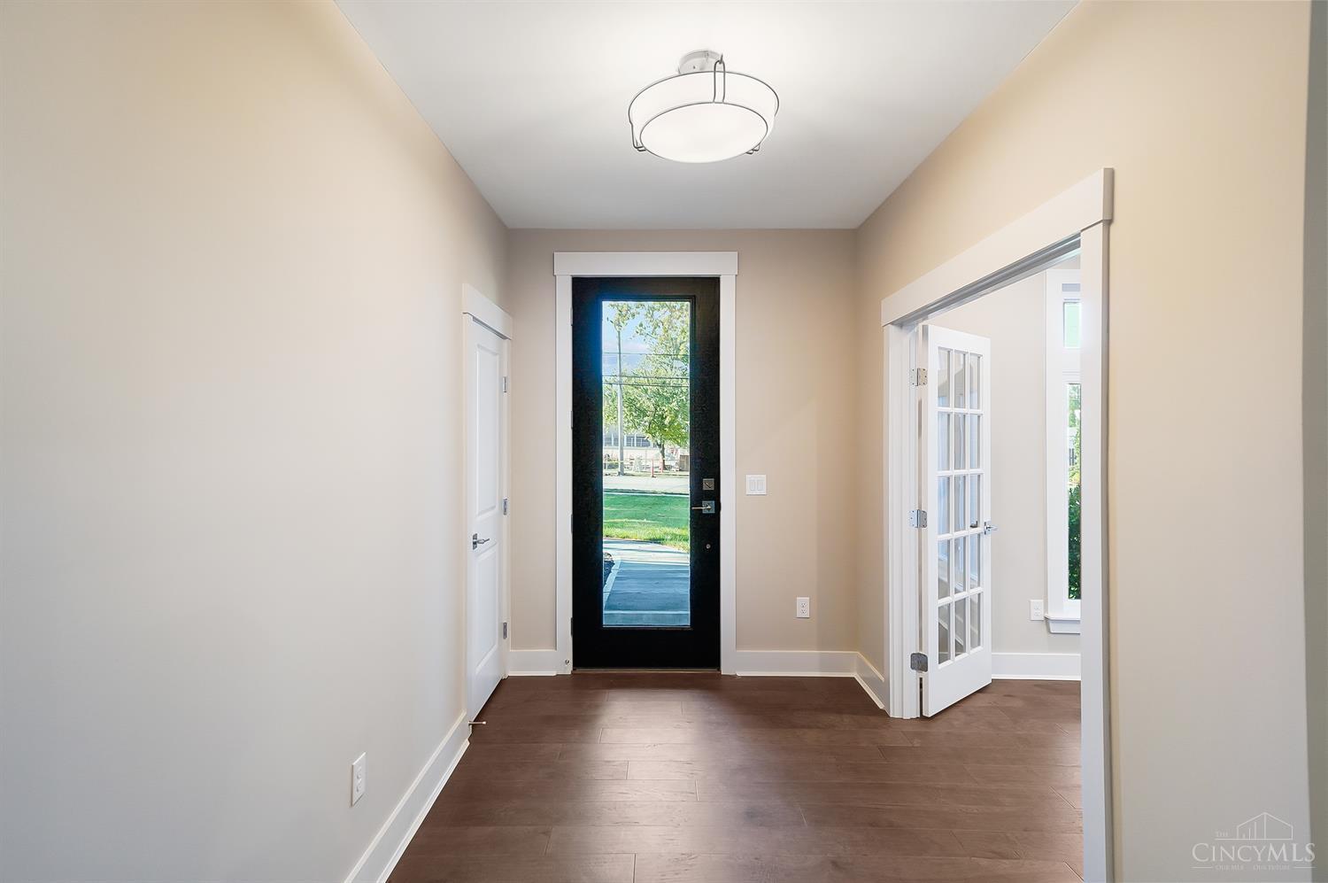 5440 Cooper Road Blue Ash, OH 45242 - Photo 5 of 54