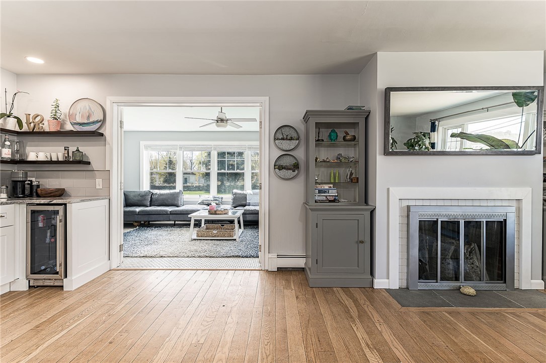 70 Margin Street Westerly, RI 02891 - Photo 16 of 48