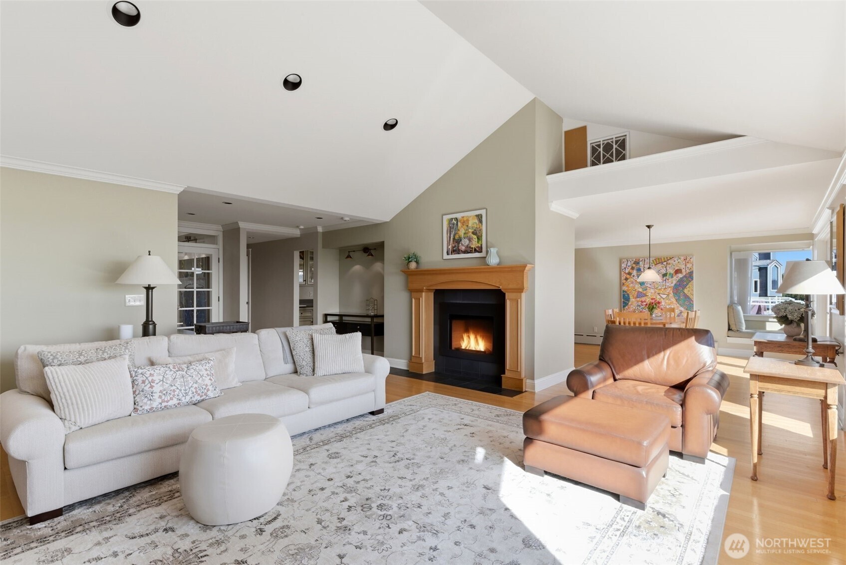 3515 North 35th Street Tacoma, WA 98407 - Photo 11 of 40