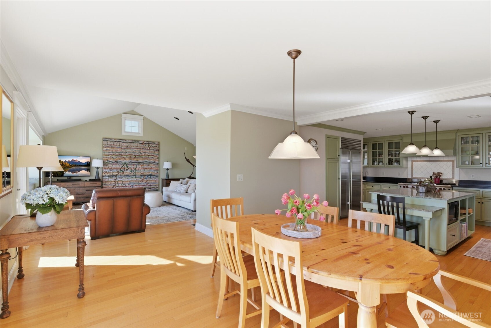 3515 North 35th Street Tacoma, WA 98407 - Photo 12 of 40