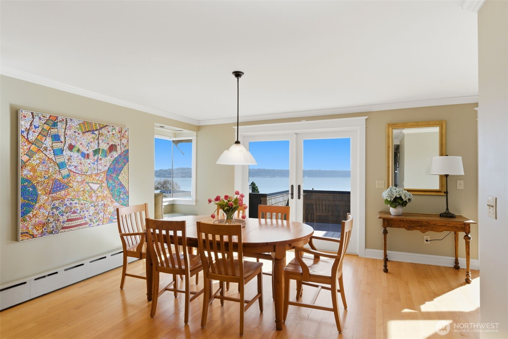 3515 North 35th Street Tacoma, WA 98407 - Photo 13 of 40