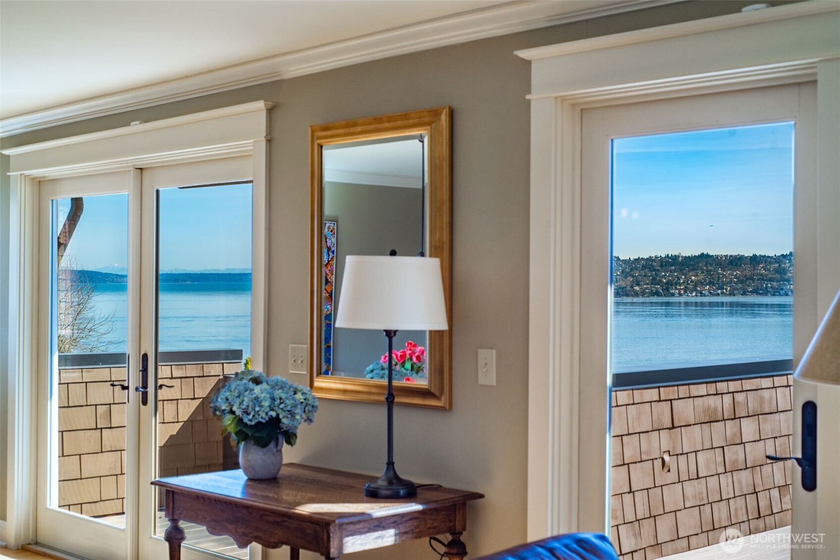 3515 North 35th Street Tacoma, WA 98407 - Photo 14 of 40