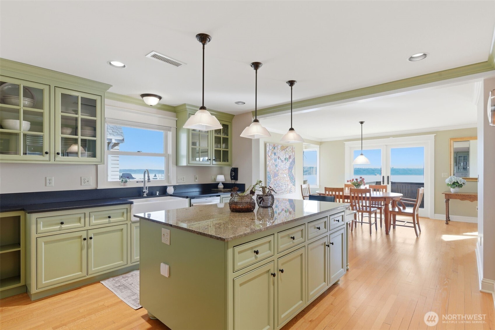 3515 North 35th Street Tacoma, WA 98407 - Photo 15 of 40