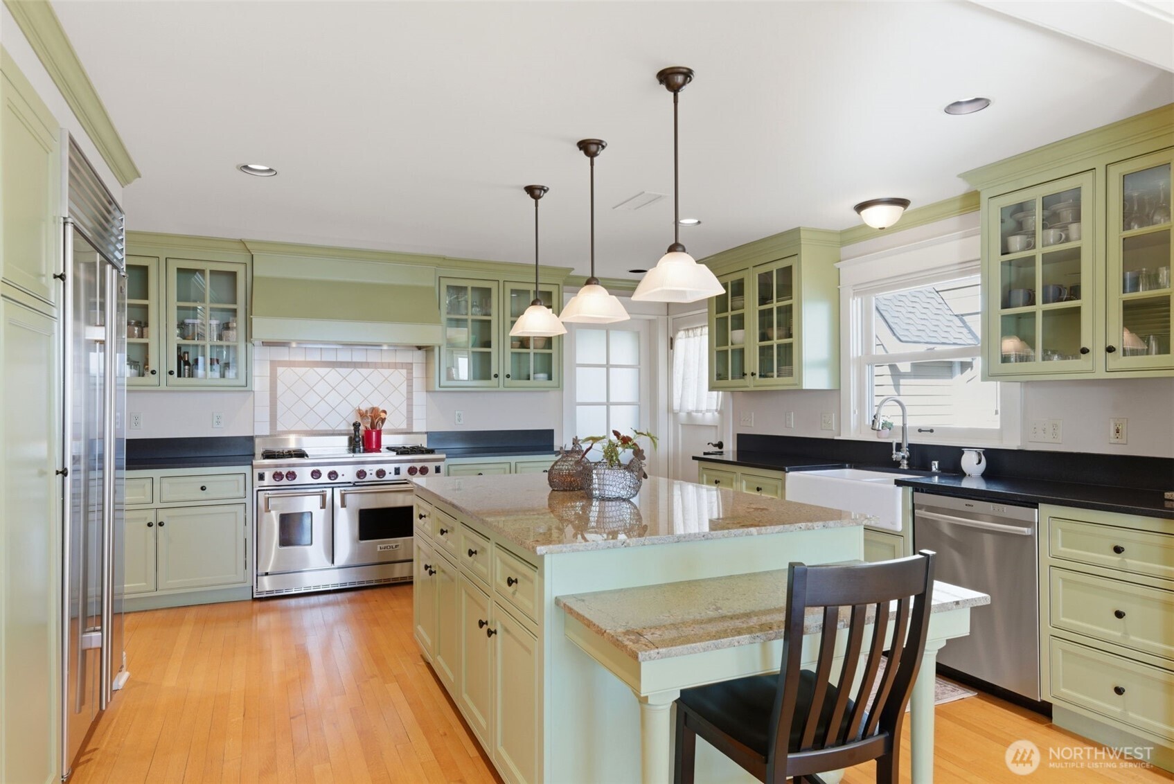 3515 North 35th Street Tacoma, WA 98407 - Photo 16 of 40