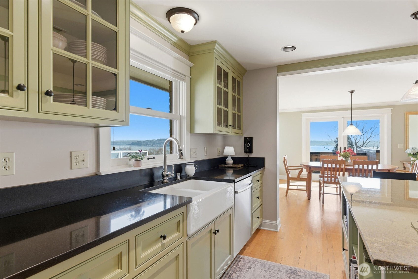 3515 North 35th Street Tacoma, WA 98407 - Photo 17 of 40