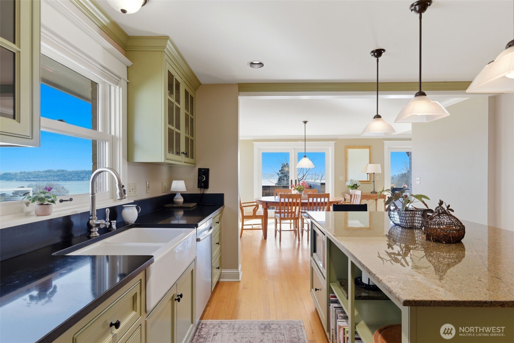 3515 North 35th Street Tacoma, WA 98407 - Photo 18 of 40