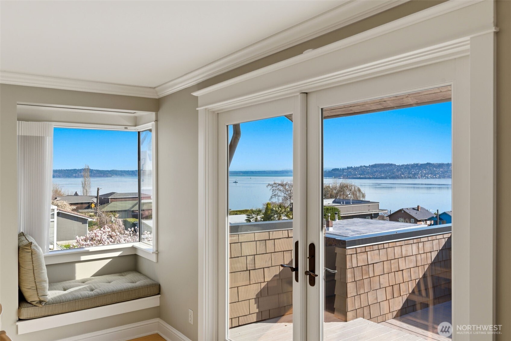 3515 North 35th Street Tacoma, WA 98407 - Photo 19 of 40