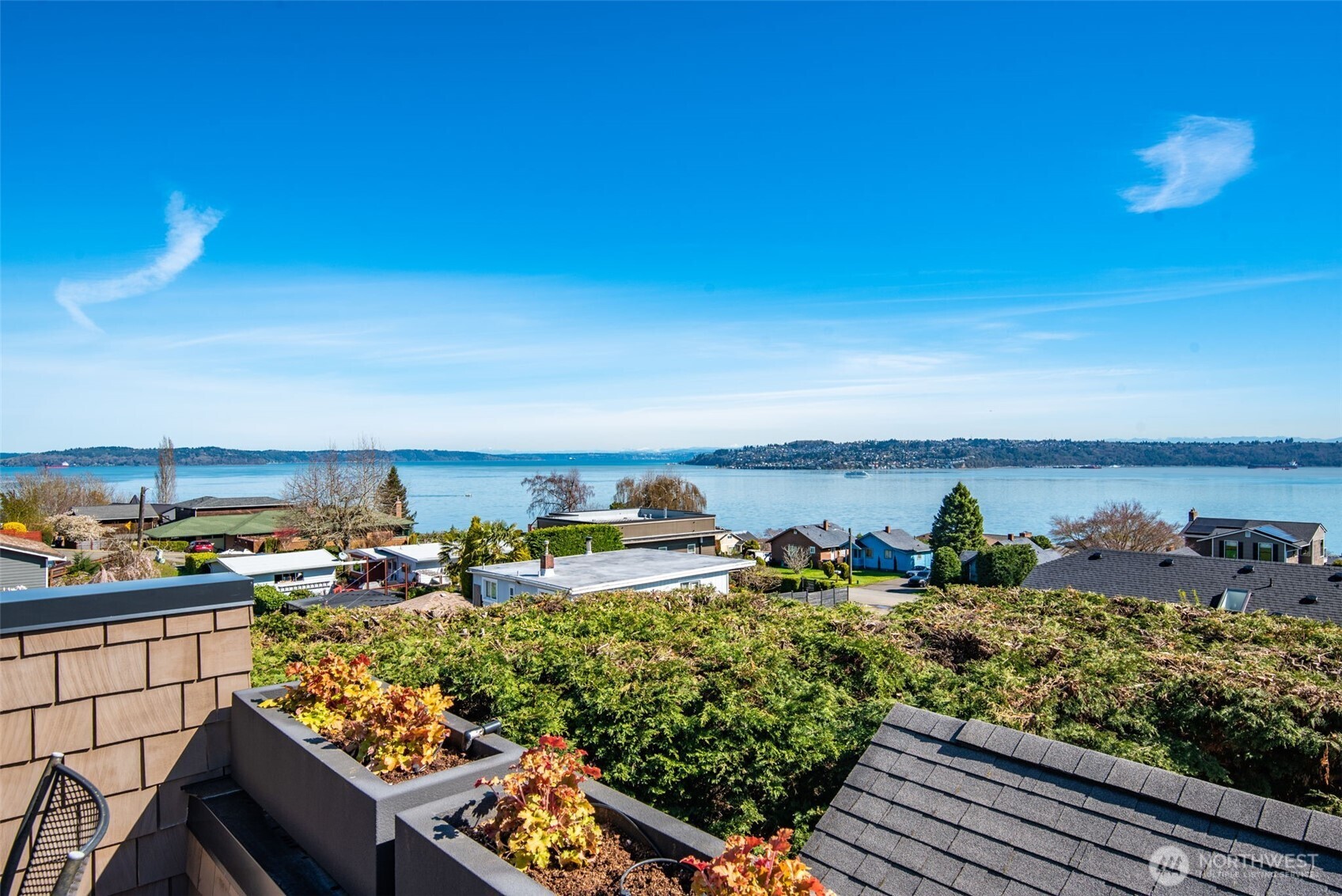 3515 North 35th Street Tacoma, WA 98407 - Photo 20 of 40