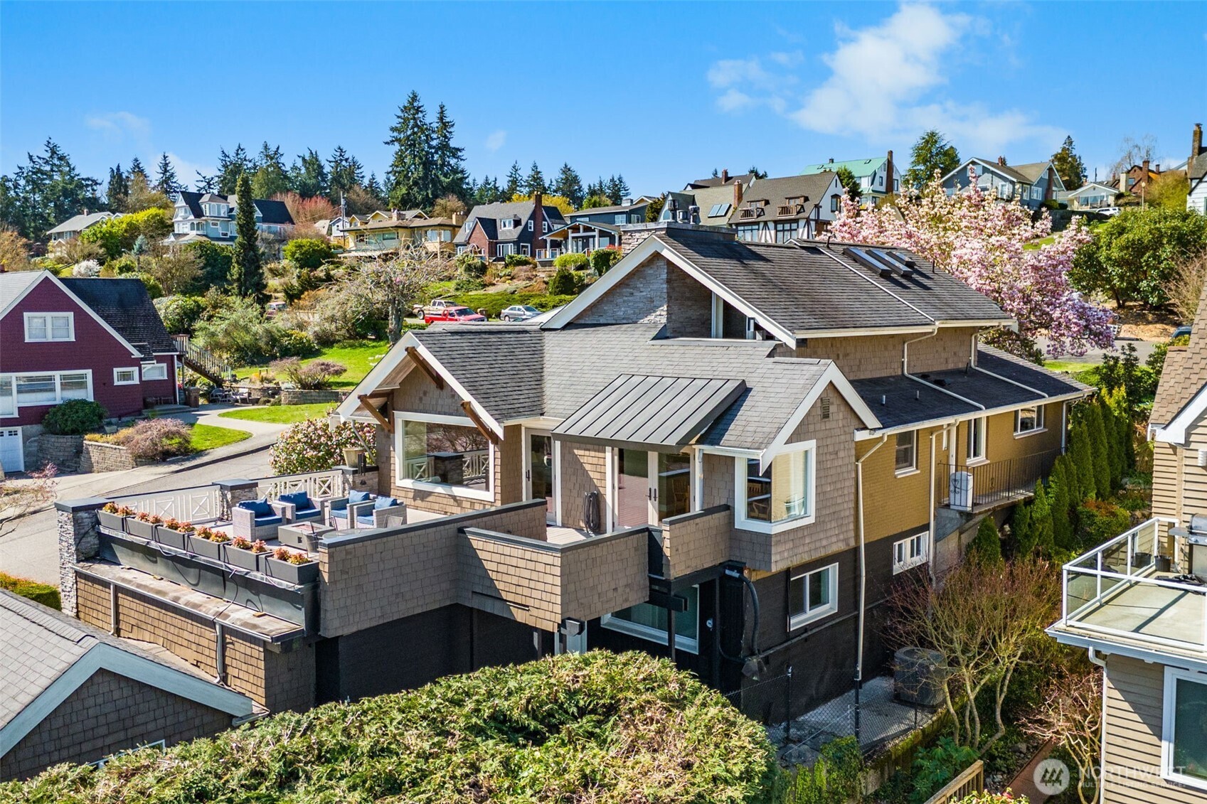 3515 North 35th Street Tacoma, WA 98407 - Photo 2 of 40