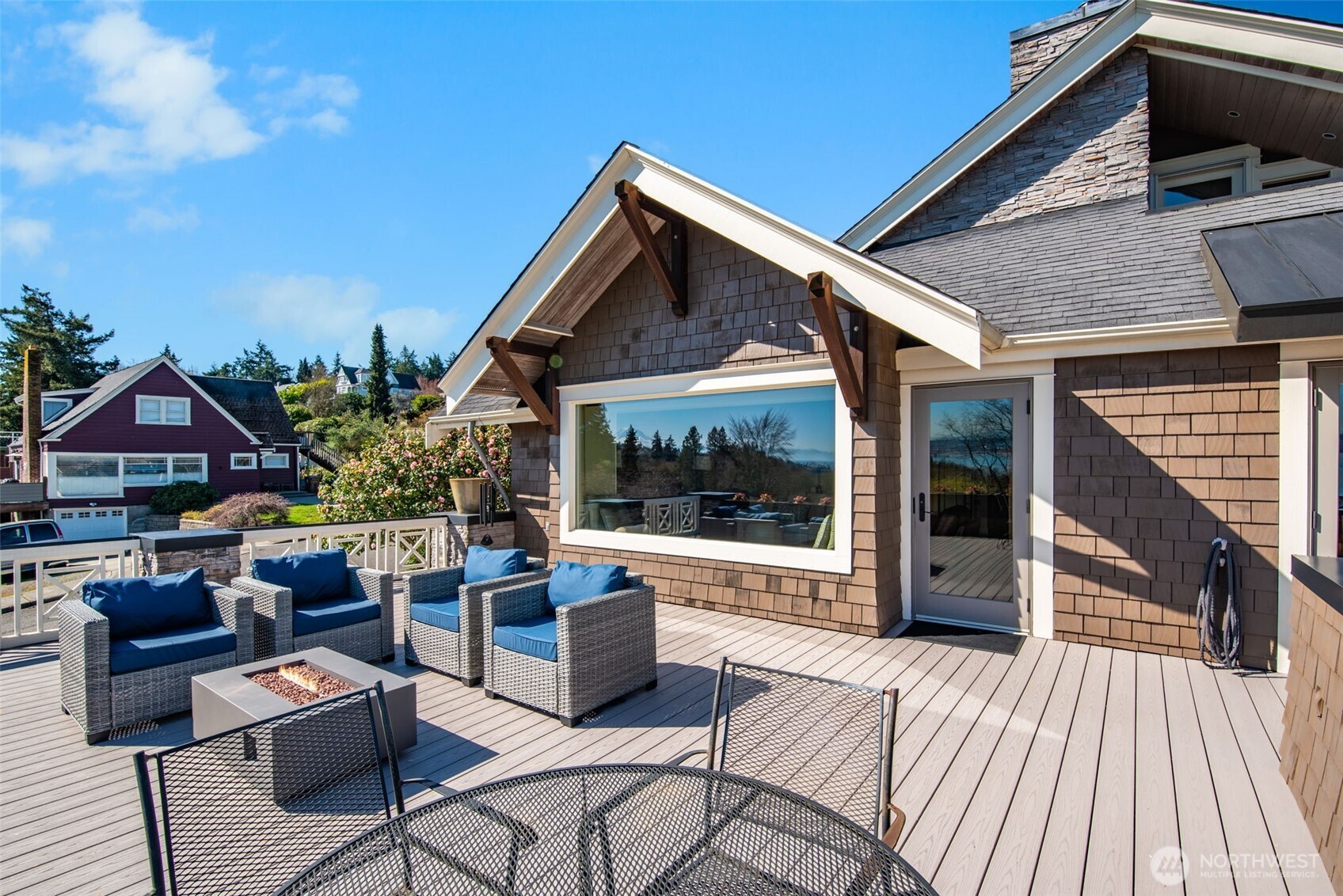 3515 North 35th Street Tacoma, WA 98407 - Photo 21 of 40