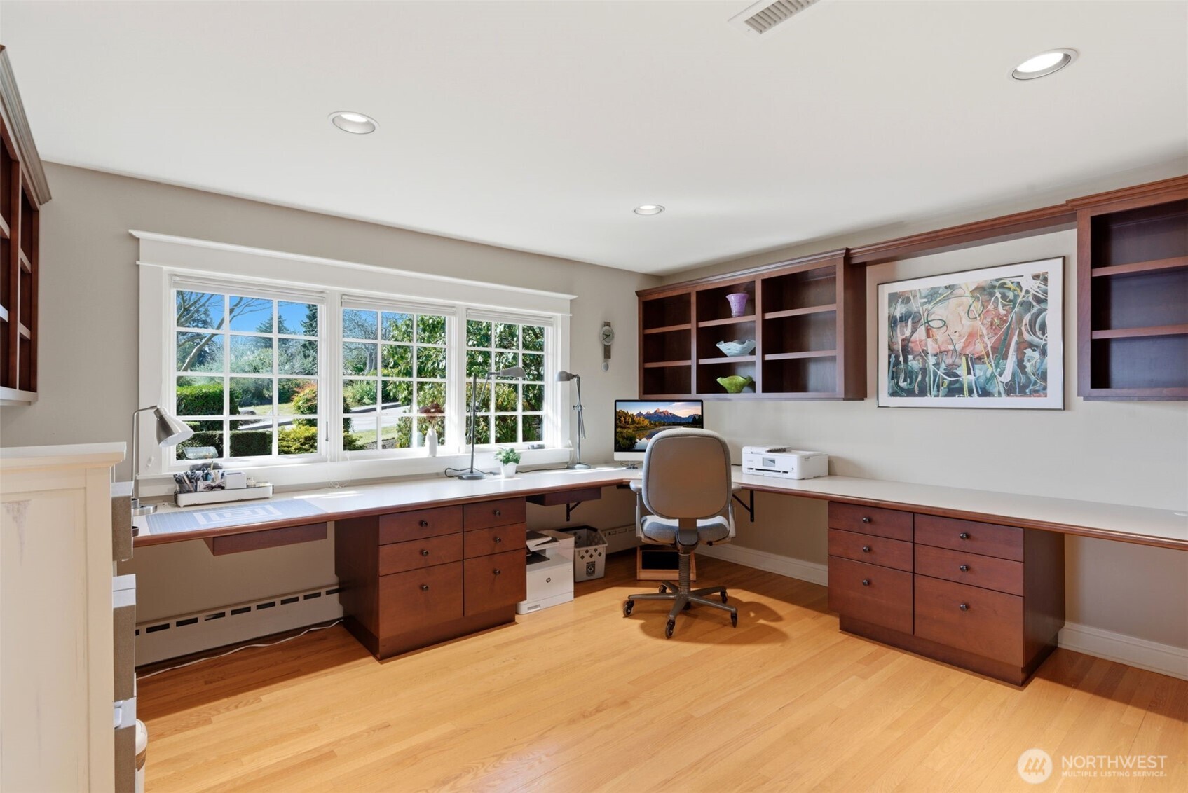 3515 North 35th Street Tacoma, WA 98407 - Photo 22 of 40