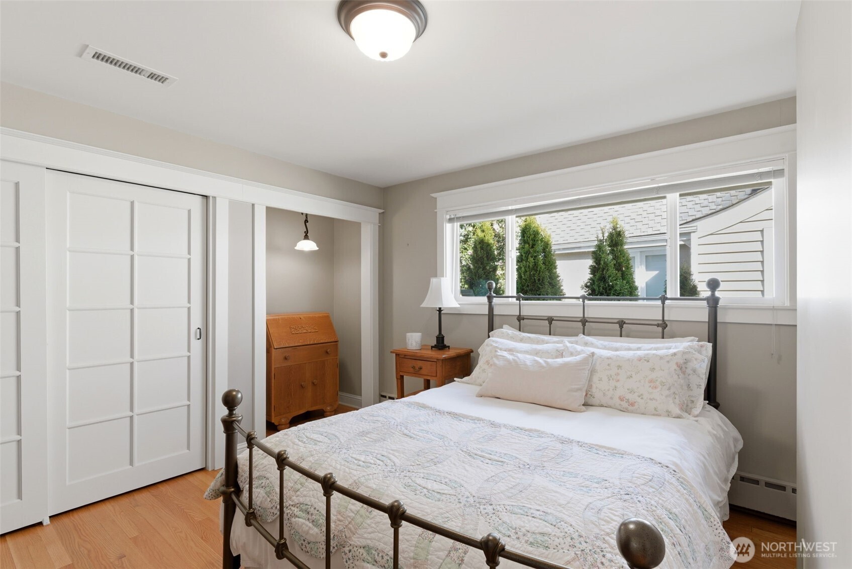 3515 North 35th Street Tacoma, WA 98407 - Photo 23 of 40