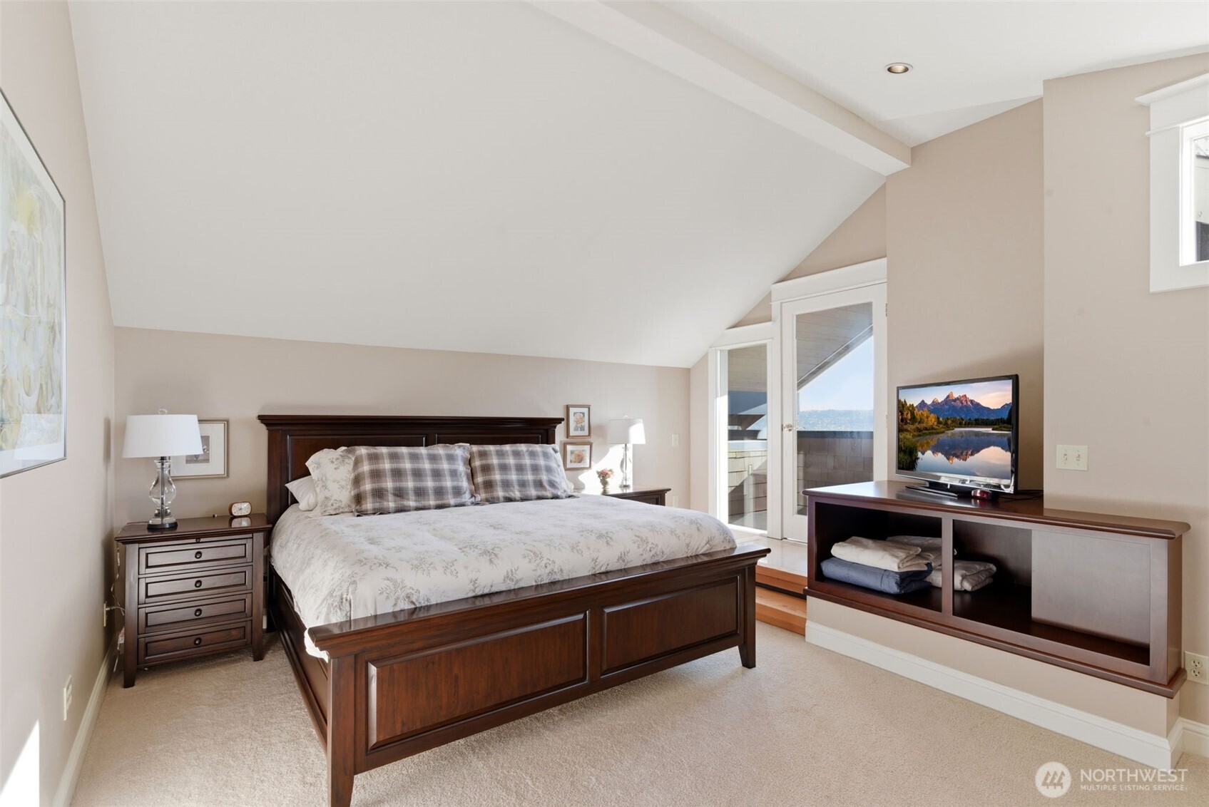 3515 North 35th Street Tacoma, WA 98407 - Photo 24 of 40