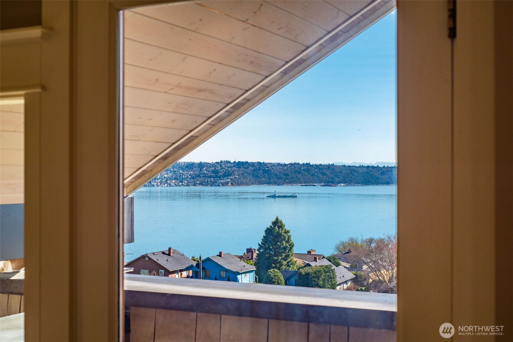 3515 North 35th Street Tacoma, WA 98407 - Photo 25 of 40