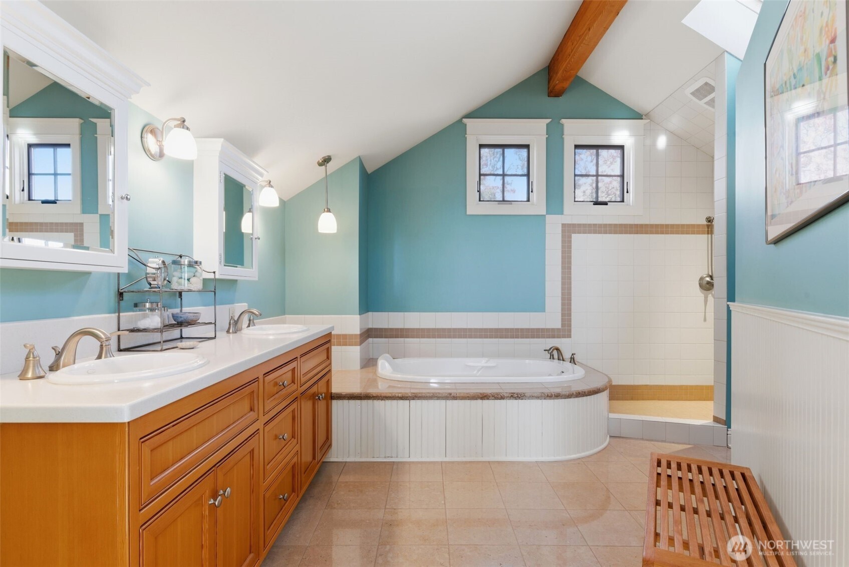 3515 North 35th Street Tacoma, WA 98407 - Photo 26 of 40