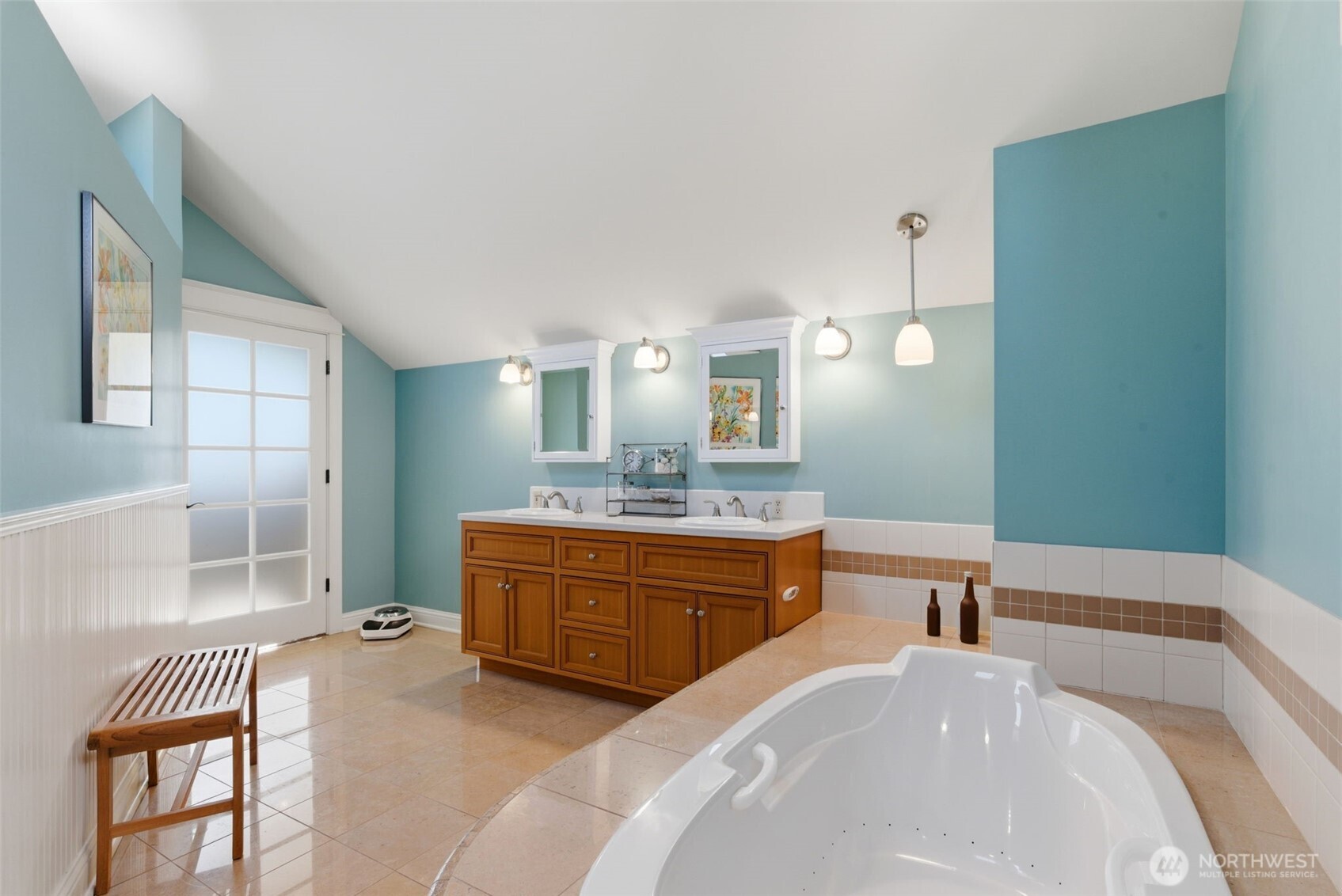 3515 North 35th Street Tacoma, WA 98407 - Photo 27 of 40