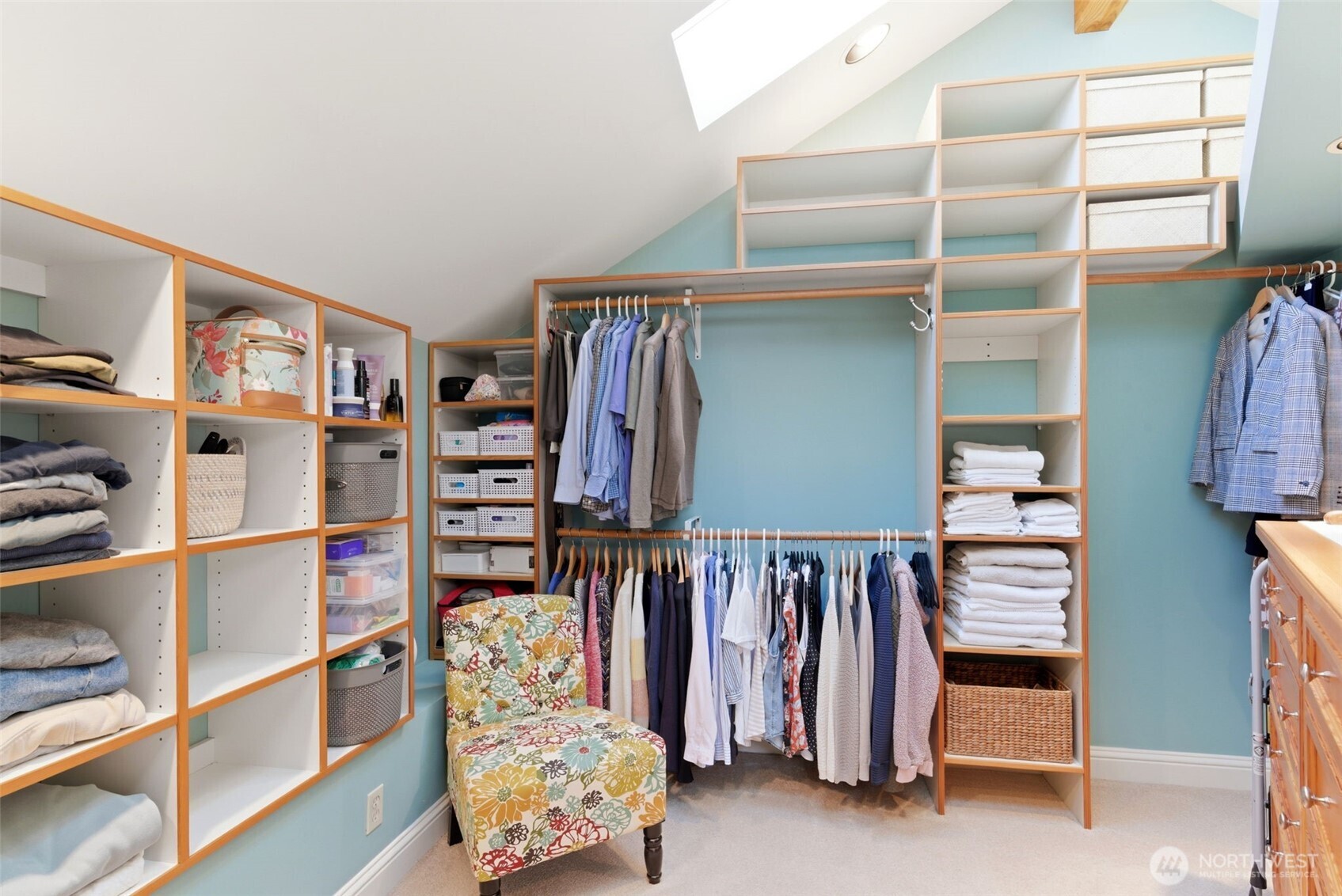 3515 North 35th Street Tacoma, WA 98407 - Photo 28 of 40