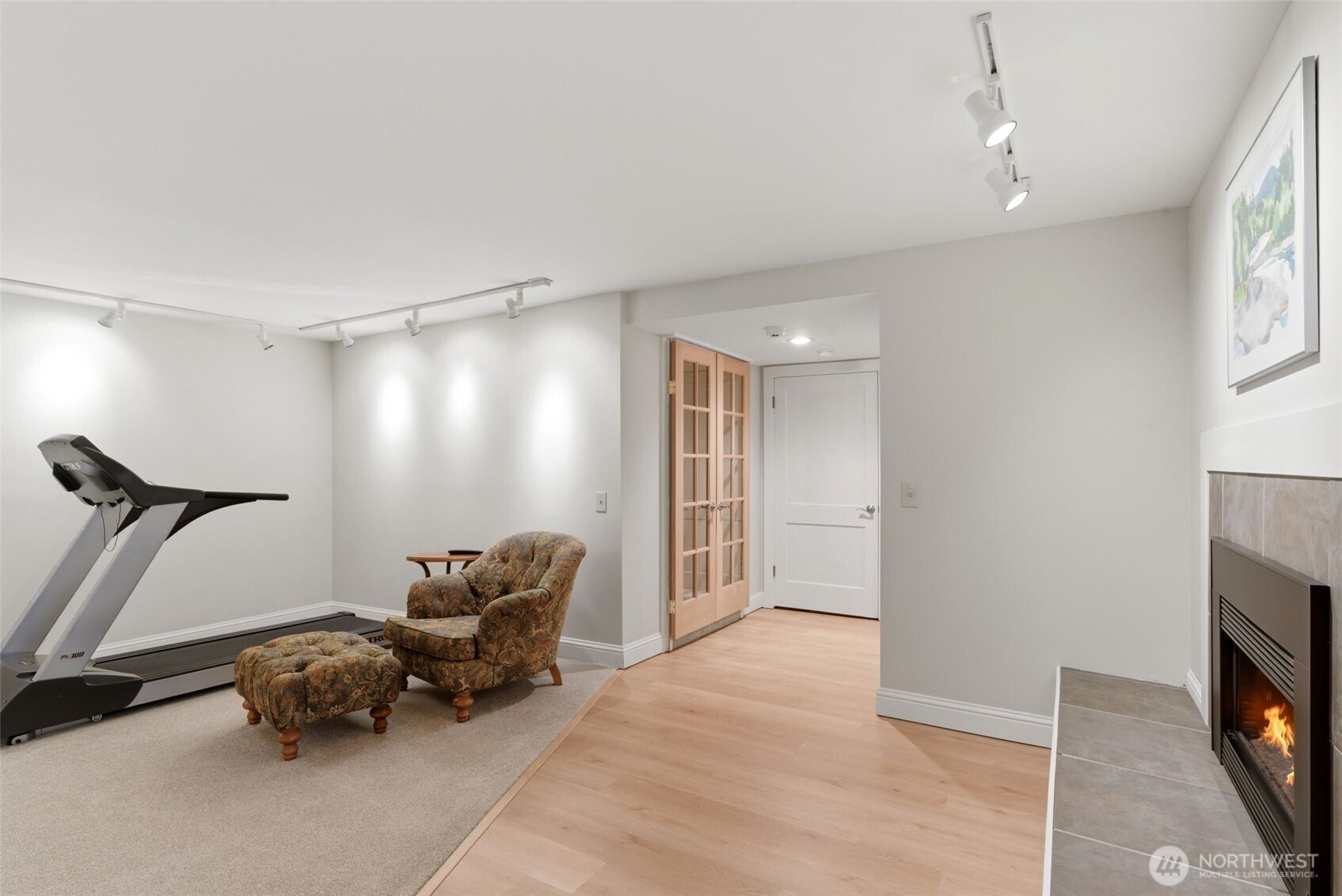 3515 North 35th Street Tacoma, WA 98407 - Photo 29 of 40