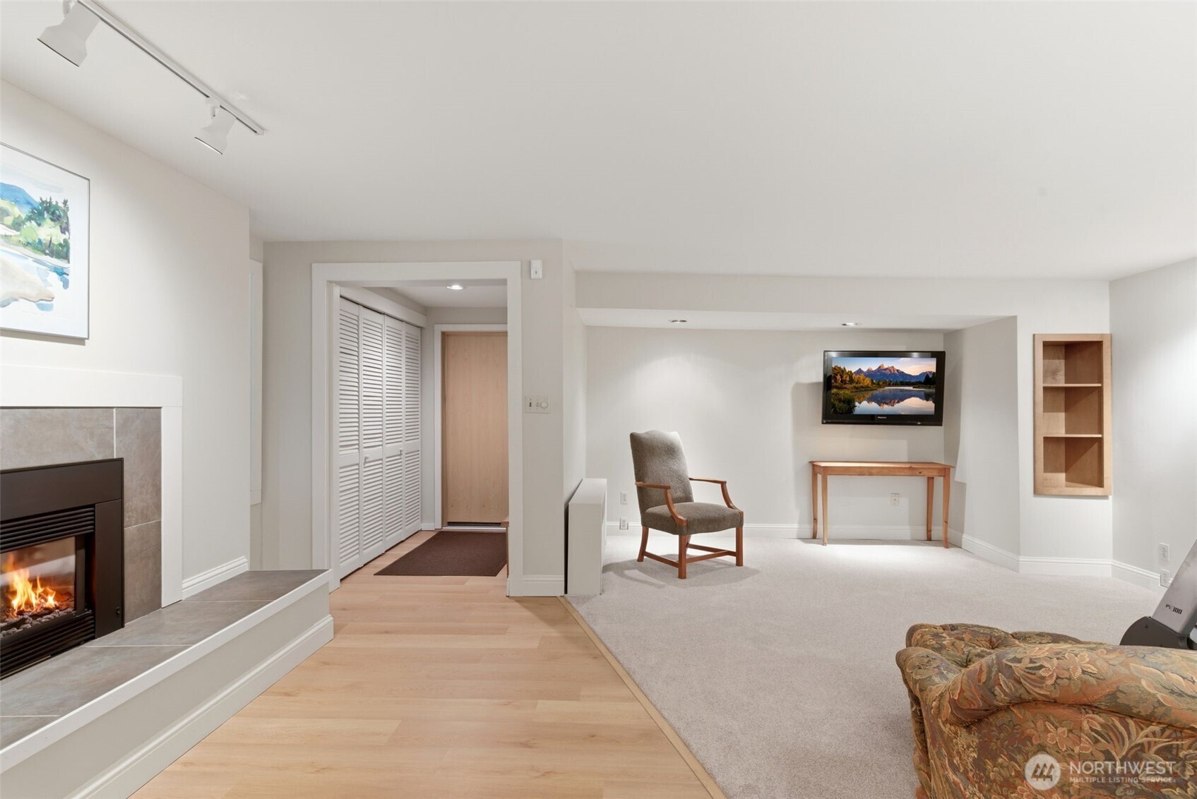 3515 North 35th Street Tacoma, WA 98407 - Photo 30 of 40