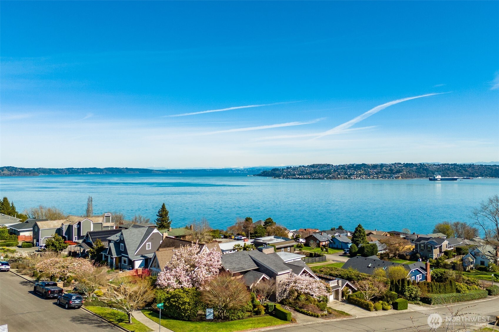 3515 North 35th Street Tacoma, WA 98407 - Photo 3 of 40