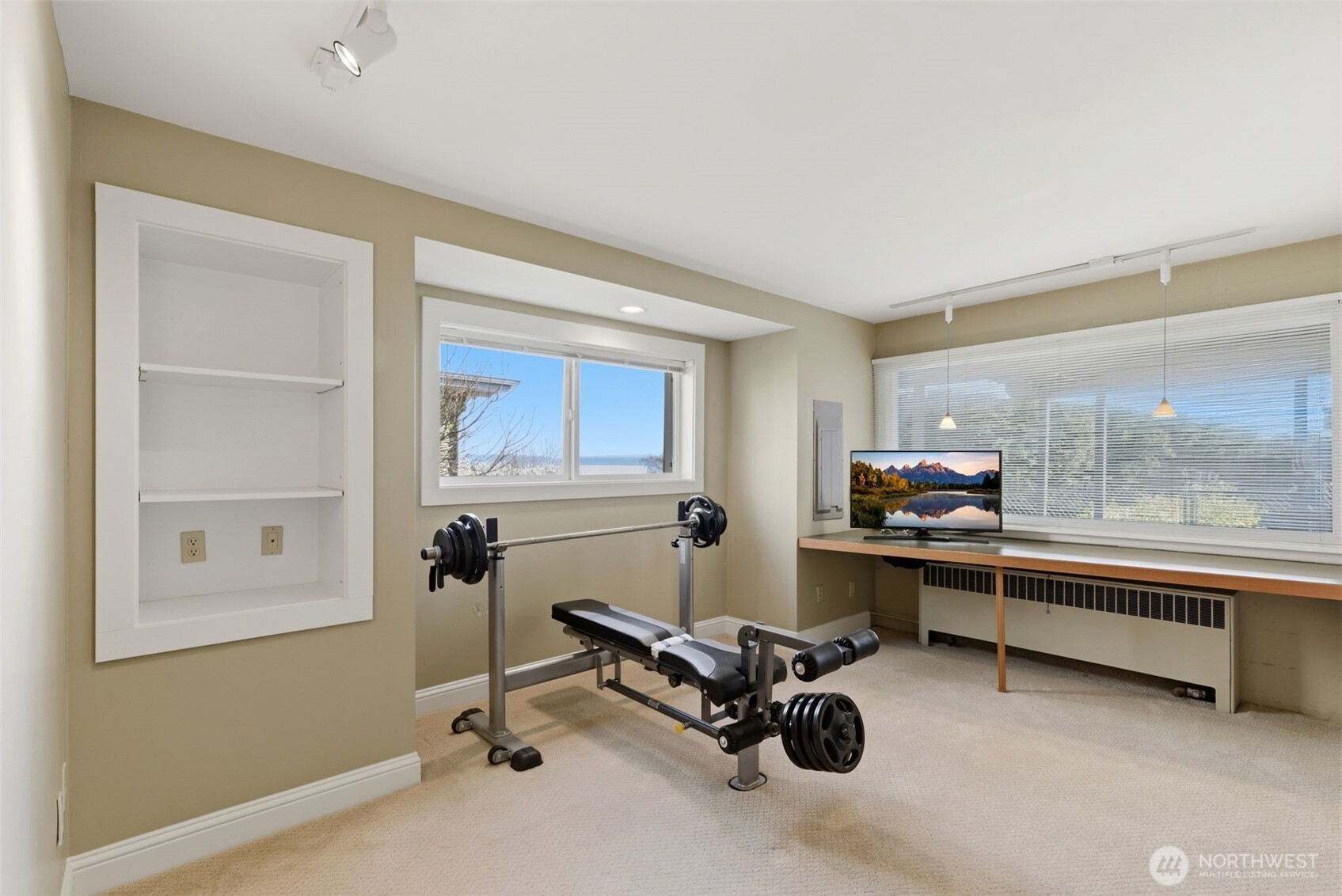 3515 North 35th Street Tacoma, WA 98407 - Photo 31 of 40