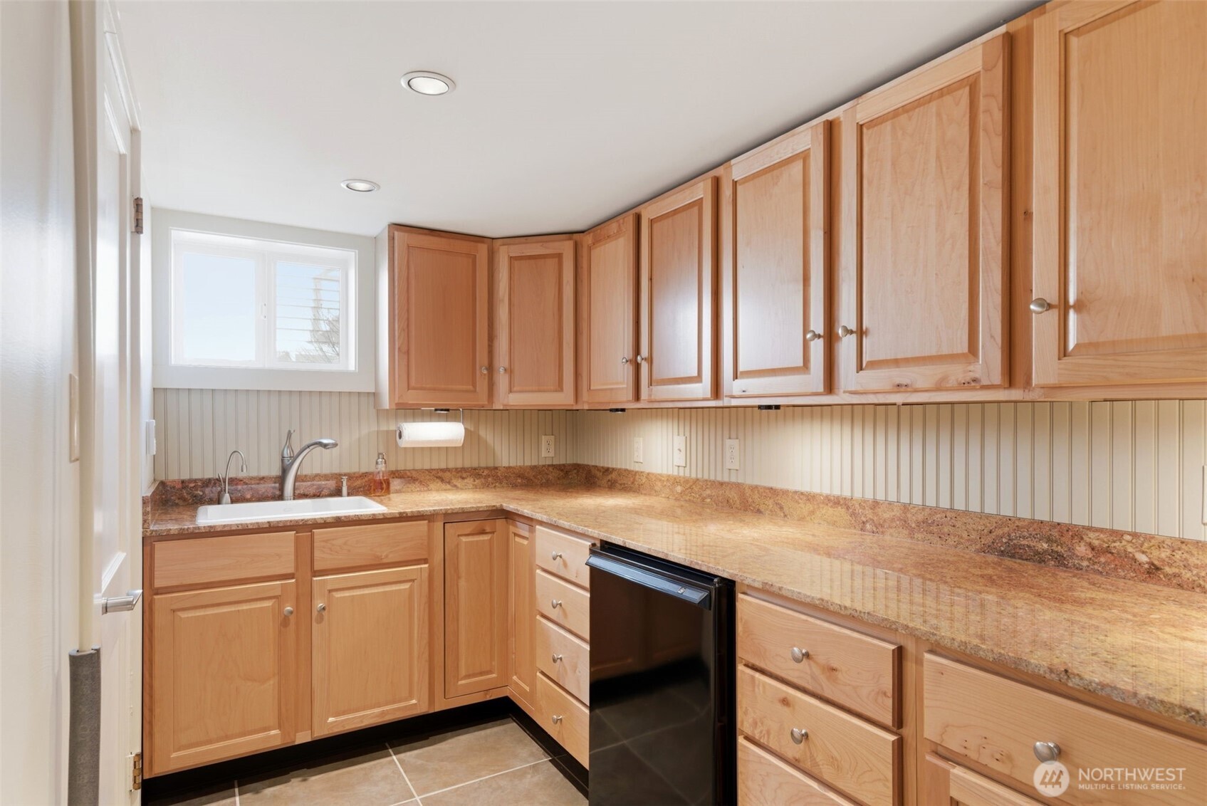 3515 North 35th Street Tacoma, WA 98407 - Photo 32 of 40