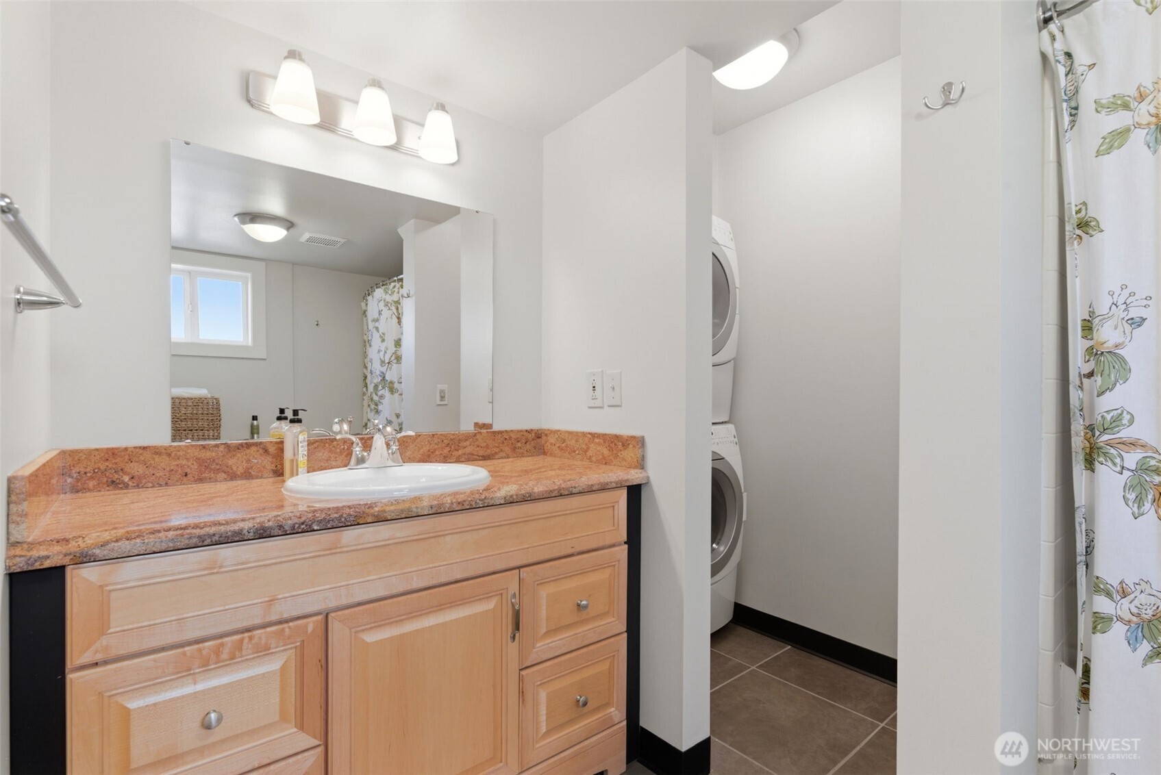 3515 North 35th Street Tacoma, WA 98407 - Photo 33 of 40