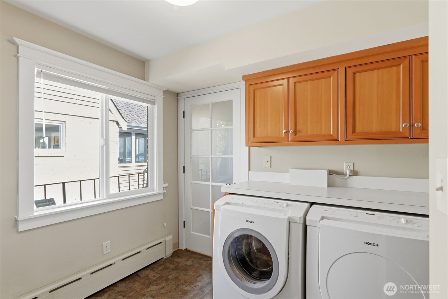 3515 North 35th Street Tacoma, WA 98407 - Photo 34 of 40