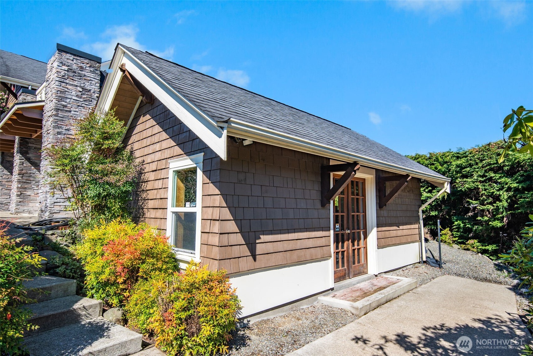 3515 North 35th Street Tacoma, WA 98407 - Photo 35 of 40