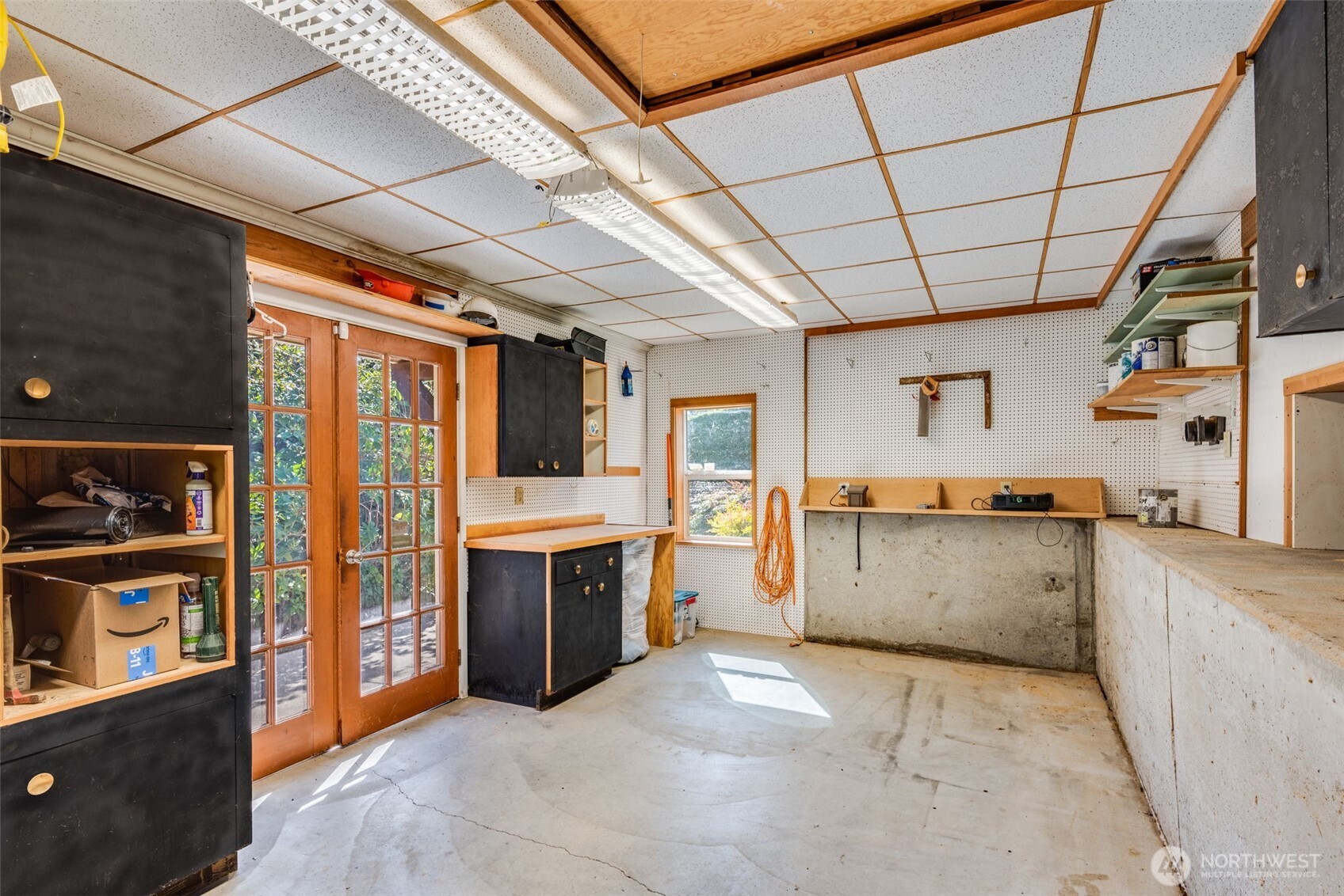 3515 North 35th Street Tacoma, WA 98407 - Photo 36 of 40