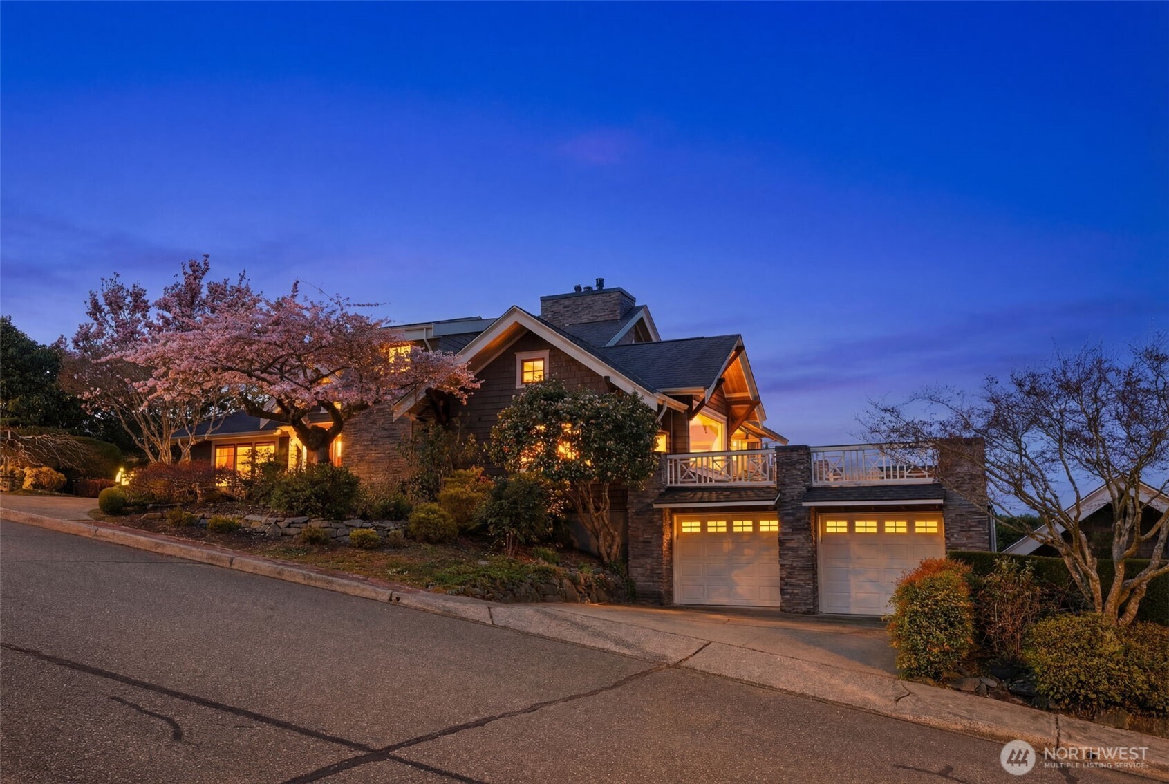 3515 North 35th Street Tacoma, WA 98407 - Photo 39 of 40