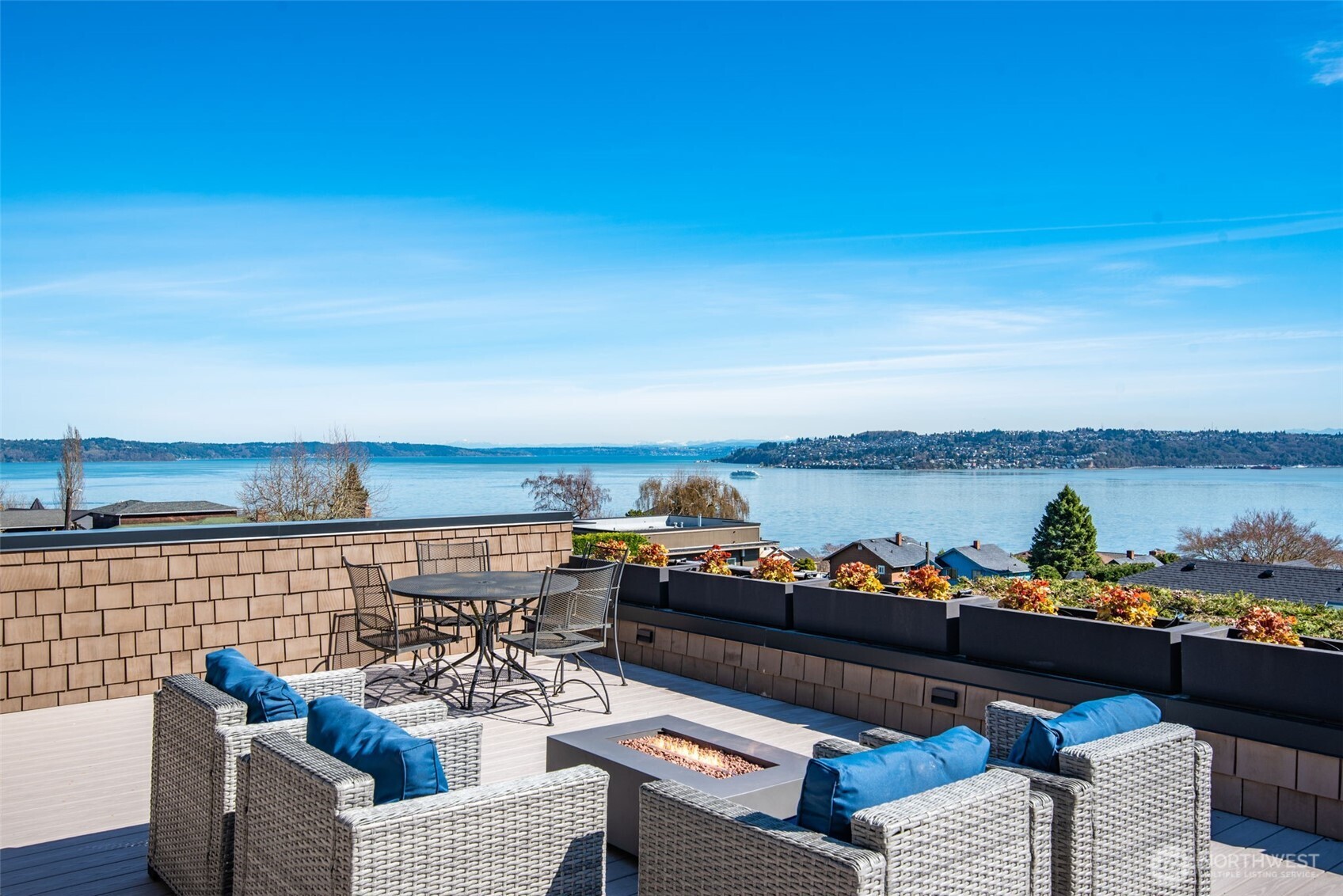 3515 North 35th Street Tacoma, WA 98407 - Photo 4 of 40