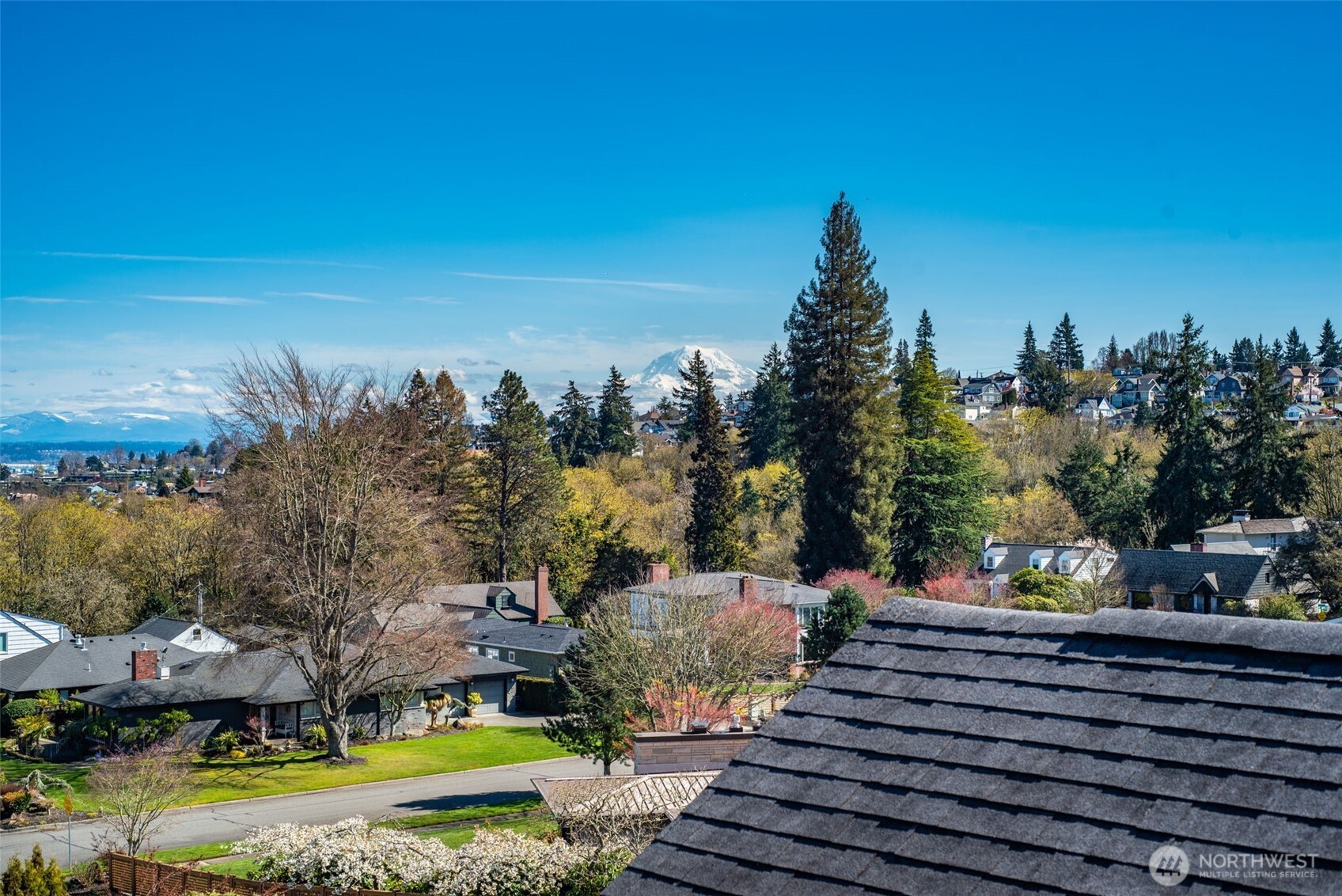 3515 North 35th Street Tacoma, WA 98407 - Photo 5 of 40