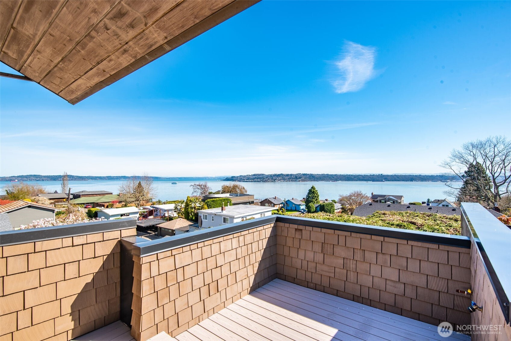 3515 North 35th Street Tacoma, WA 98407 - Photo 6 of 40