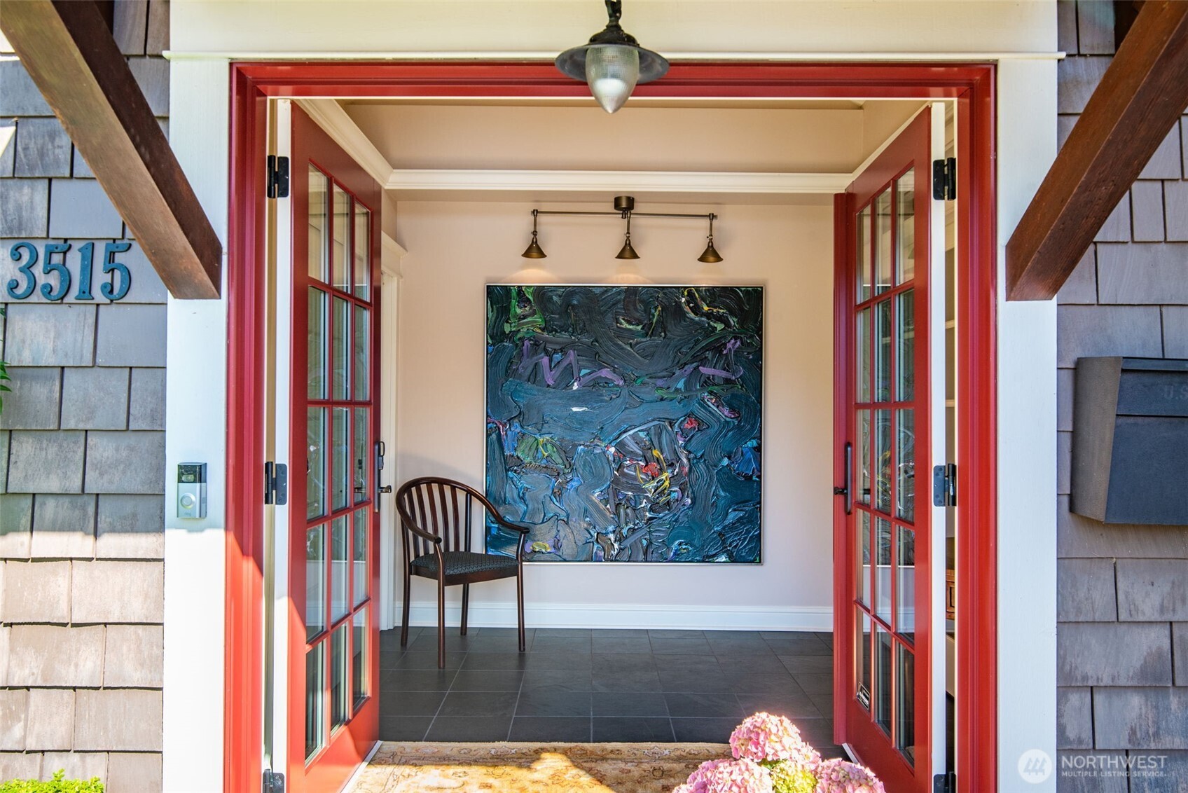 3515 North 35th Street Tacoma, WA 98407 - Photo 7 of 40