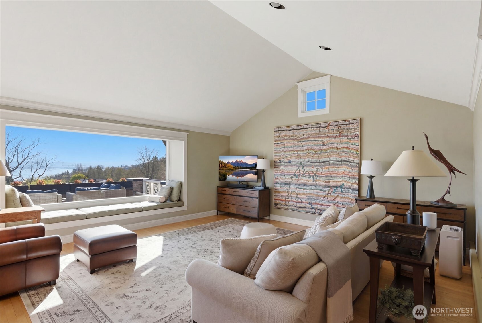 3515 North 35th Street Tacoma, WA 98407 - Photo 8 of 40