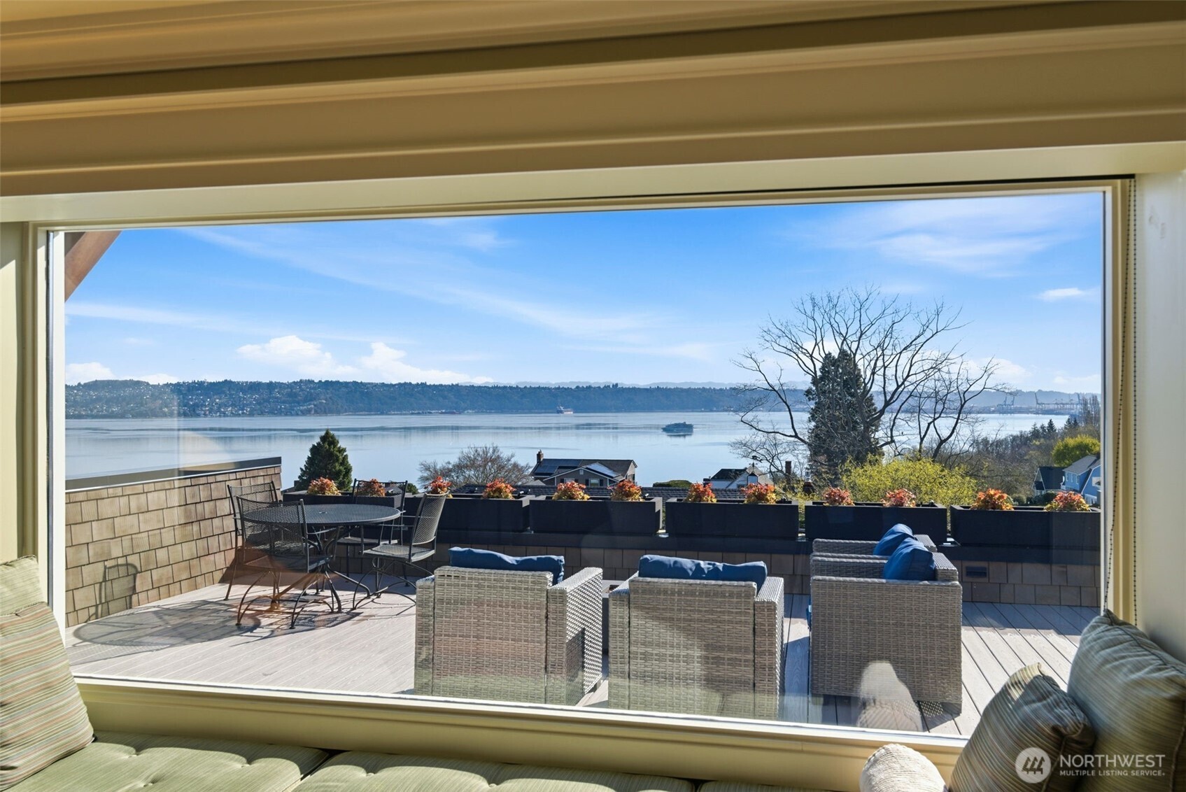 3515 North 35th Street Tacoma, WA 98407 - Photo 9 of 40