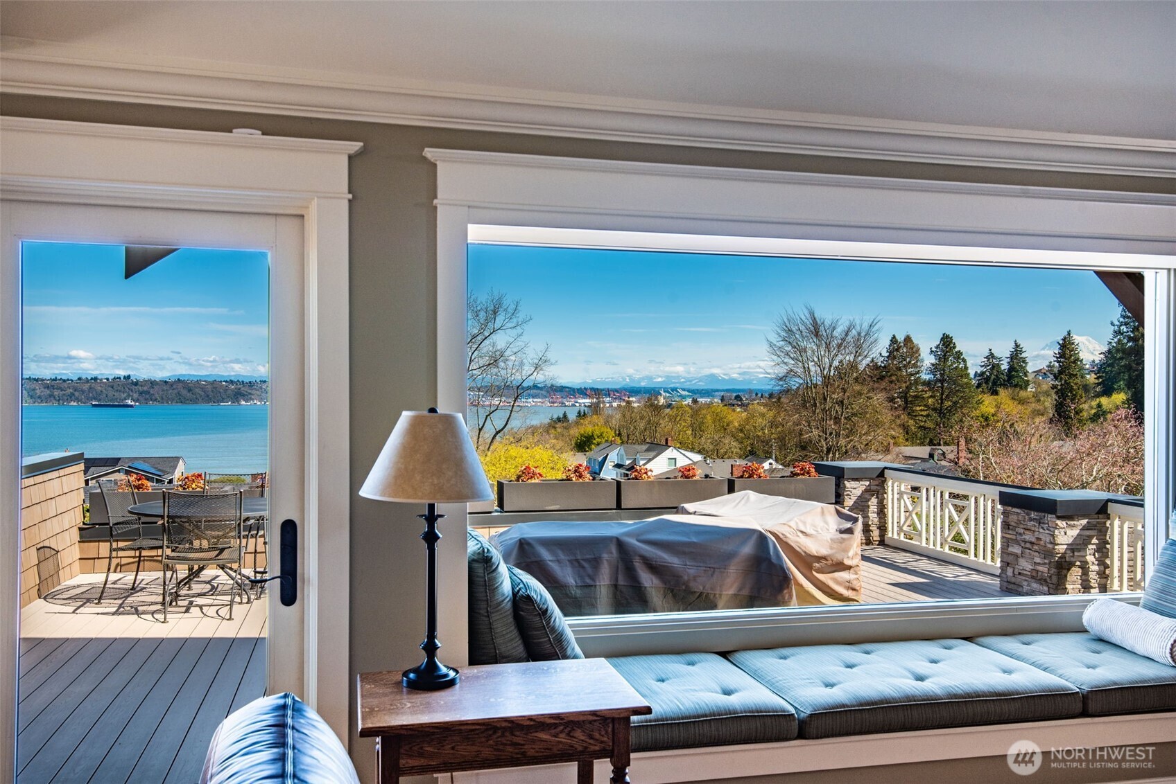 3515 North 35th Street Tacoma, WA 98407 - Photo 10 of 40