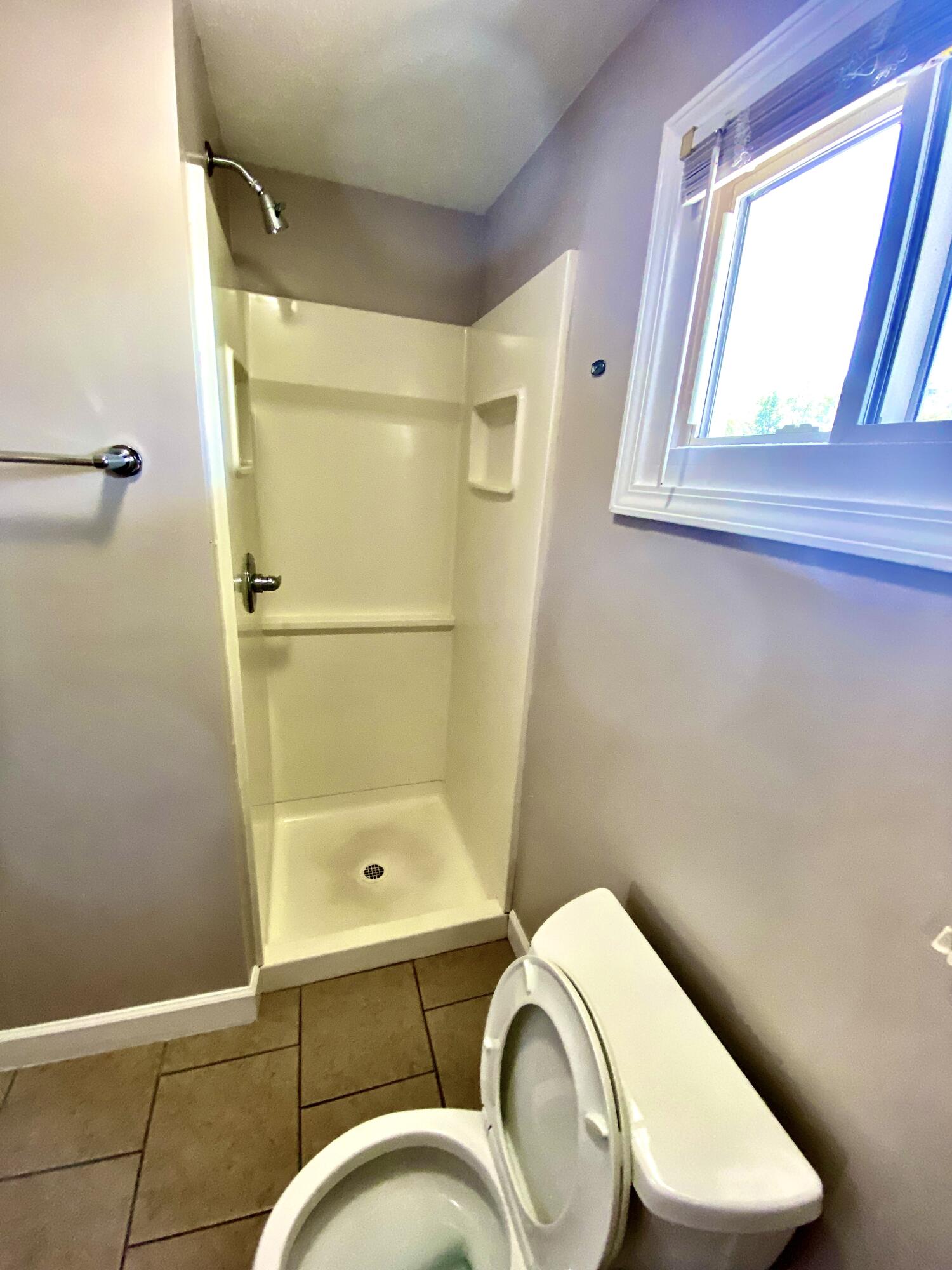 106 Lind Street Russells Point, OH 43348 - Photo 61 of 72