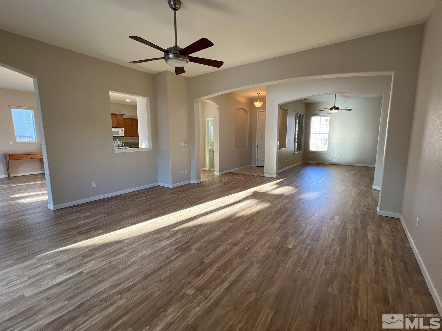 1325 Rouge River Road Fernley, NV 89408 - Photo 7 of 38 Photo 7