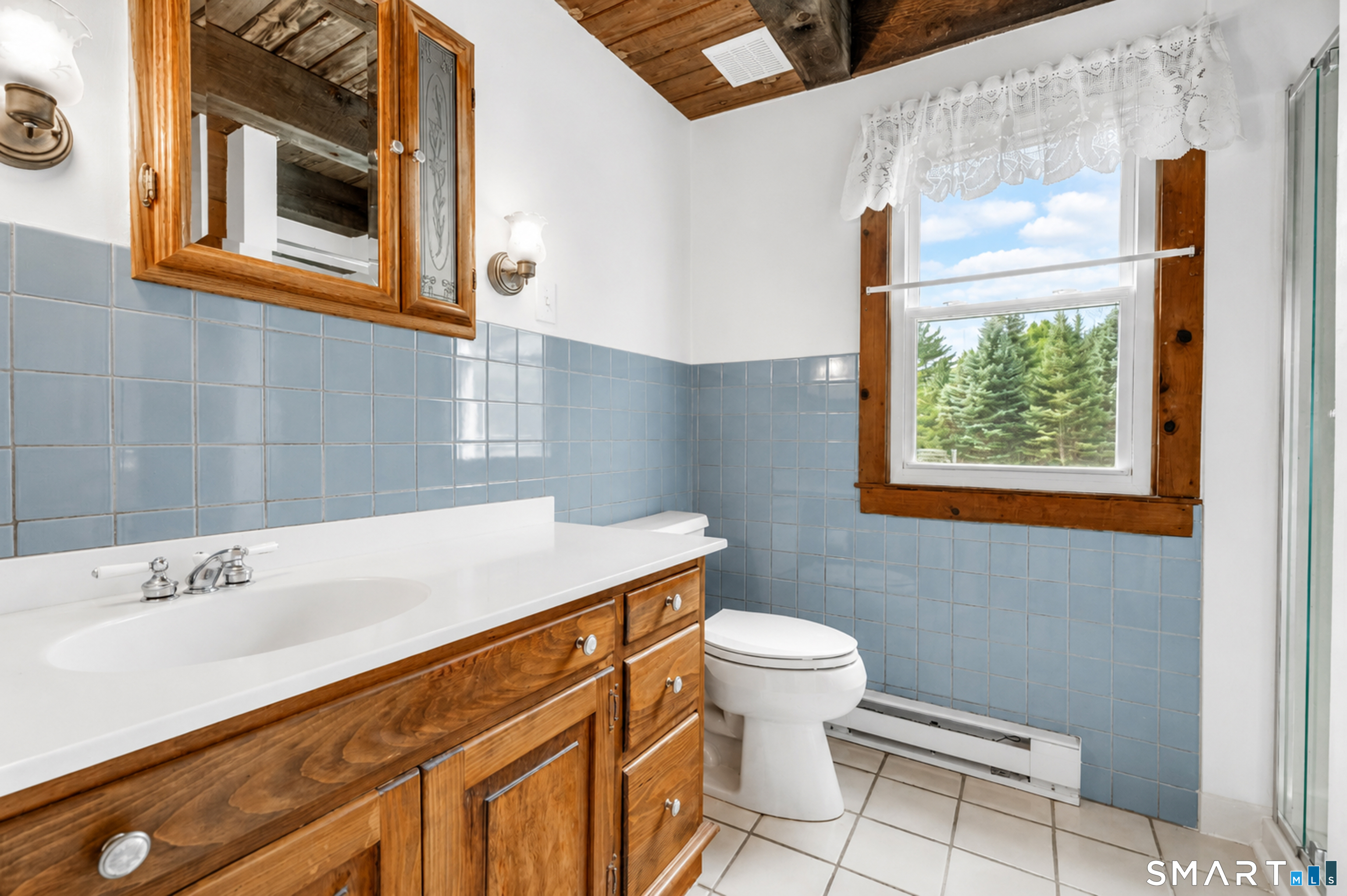 70 Colebrook Road Norfolk, CT 06058 - Photo 16 of 31 Gallery Image 16
