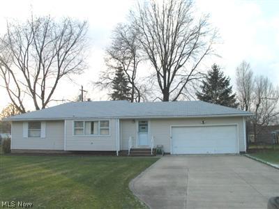 8898 Priem Road Strongsville, OH 44149 - Photo 1 of 1 Gallery Image 1