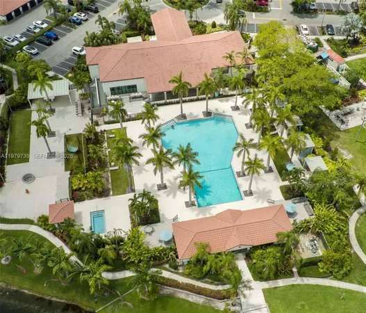 $1,250,000 | 11826 Southwest 13th Ct., Pembroke Pines, FL 33025