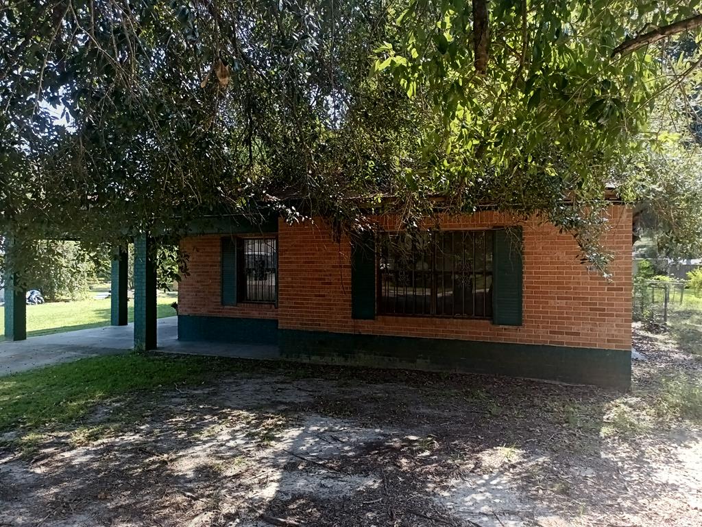 205 Rosa Street Picayune, MS 39466 - Photo 1 of 1 Main View