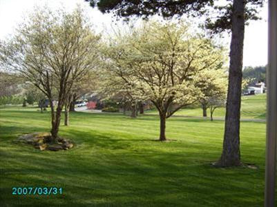 1175 Court Road London, KY 40744 - Photo 25 of 26 Photo 25