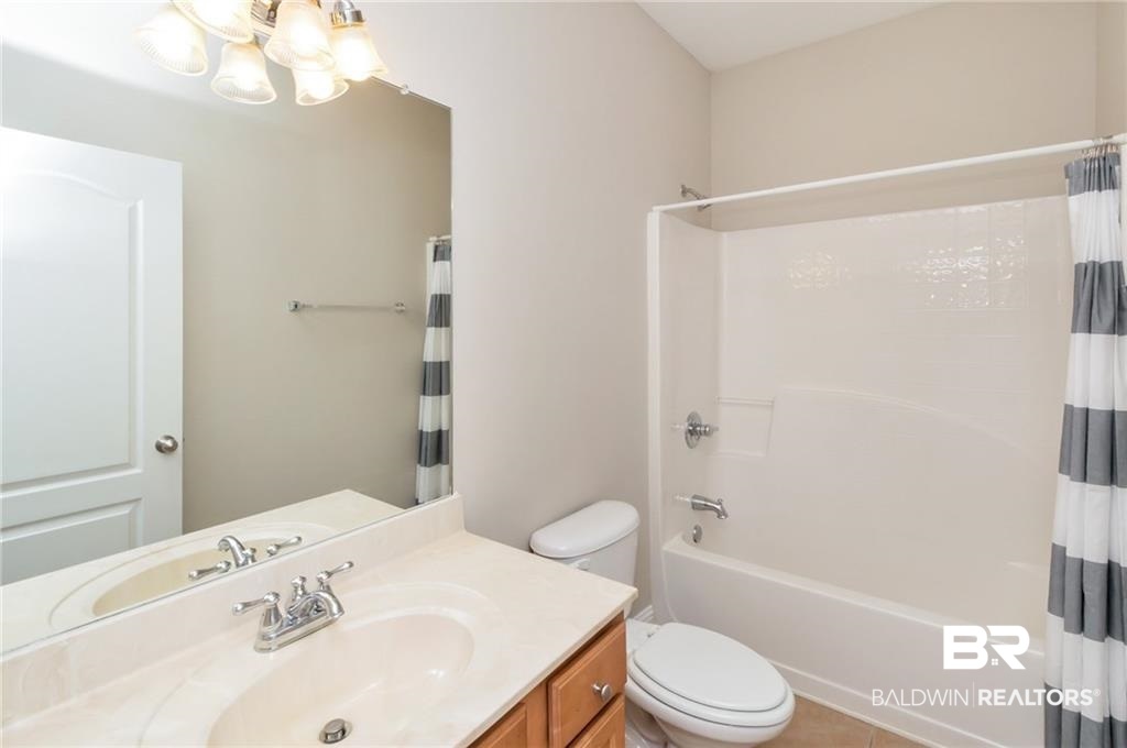 2525 Pecan Pointe Drive Semmes, AL 36575 - Photo 27 of 39