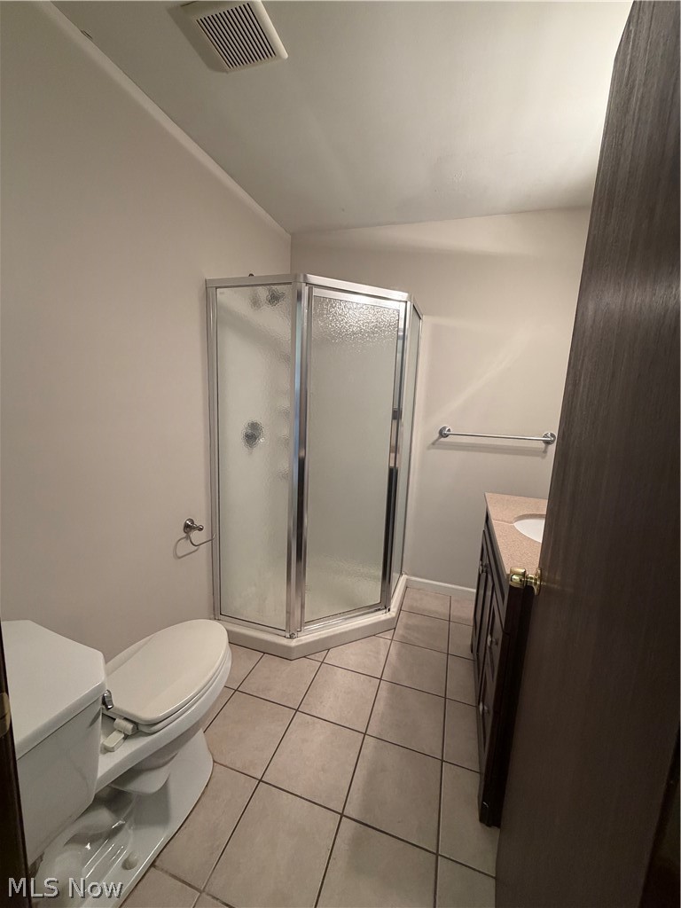 2104 Walter Road Westlake, OH 44145 - Photo 23 of 30