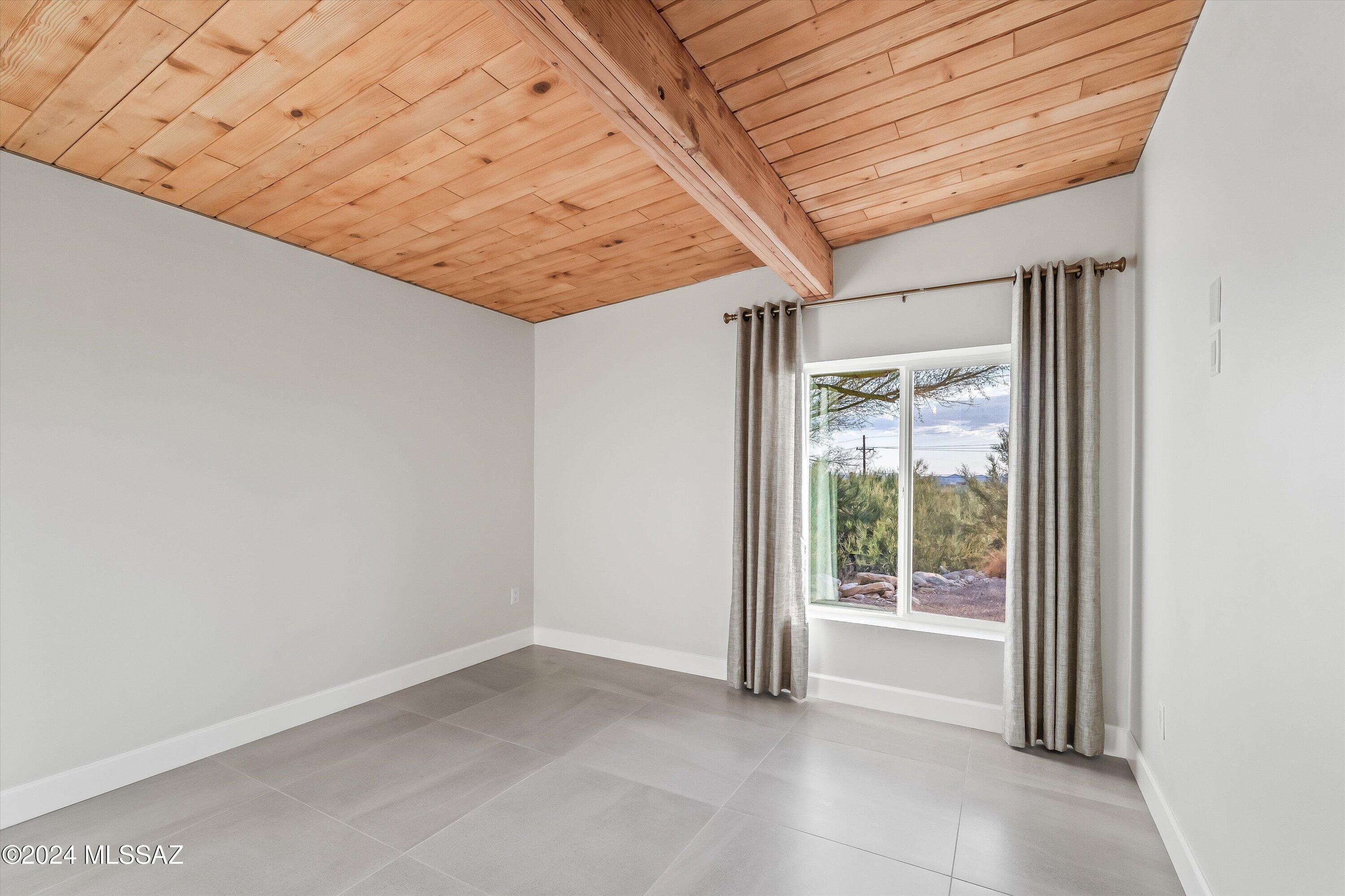 4270 North Swan Road Tucson, AZ 85718 - Photo 20 of 42