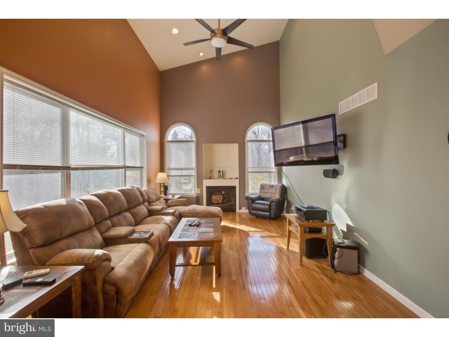 550 Lumberton Road Hainesport, NJ 08036 - Photo 11 of 25 Gallery Image 11