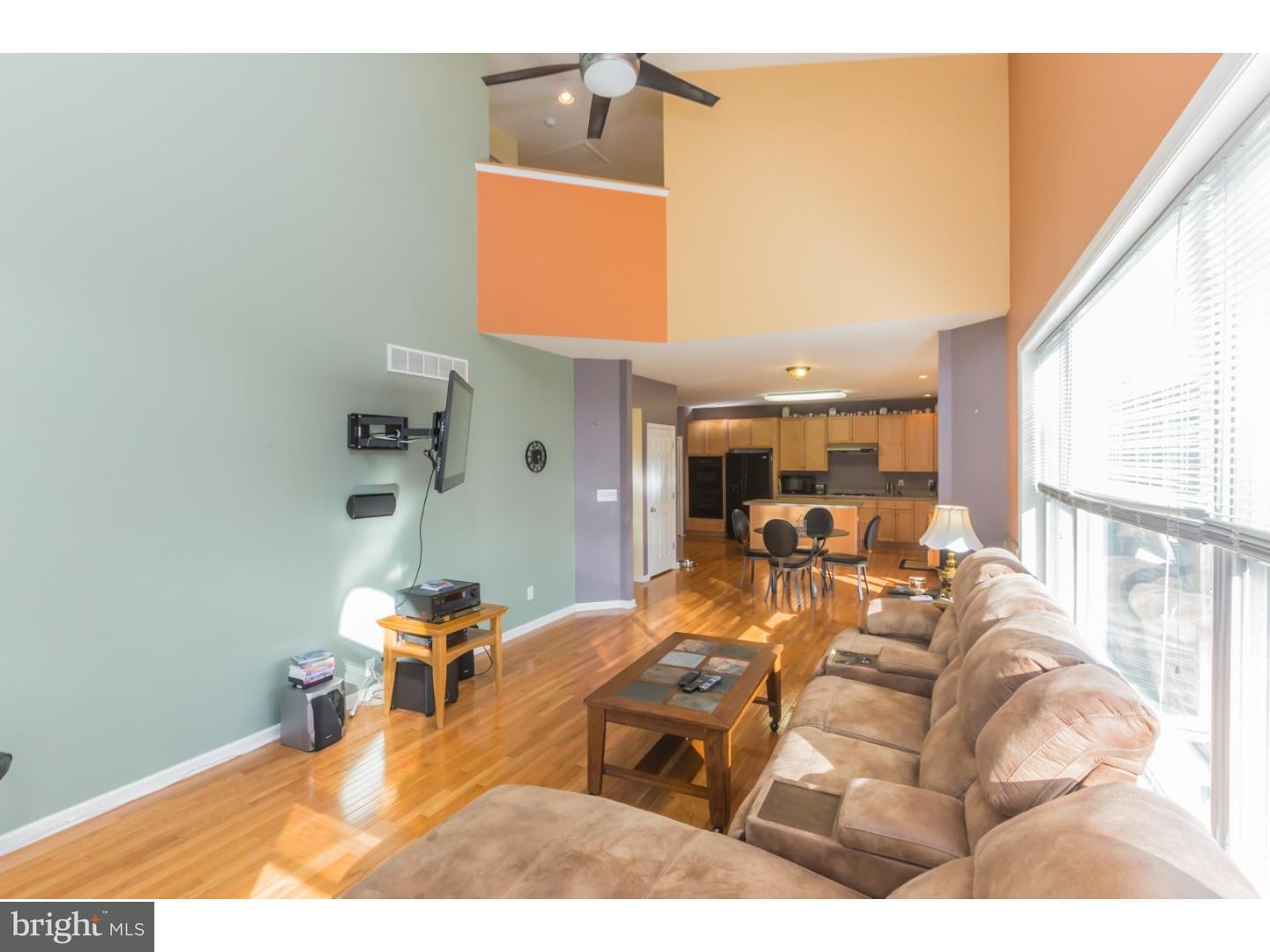 550 Lumberton Road Hainesport, NJ 08036 - Photo 12 of 25 Gallery Image 12